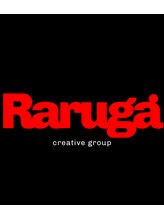 Raruga黒崎店【ラルガ】