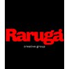 ラルガ 黒崎(Raruga)のお店ロゴ