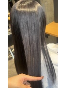 RC ダークグレーカラー