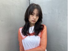 リジェール 鶴舞店