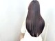 アットティー 金沢文庫(at tee...)の写真