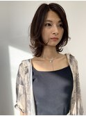ウルフ
