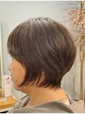 #ショート