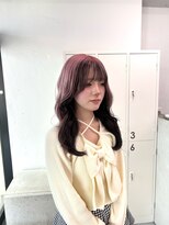 コド(codo)&nbsp;design color