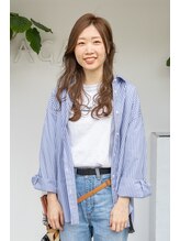 ジャガラ 千葉駅北口店(JAGARA)&nbsp;haruna 