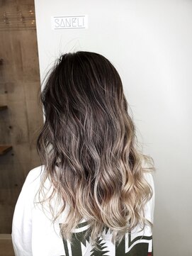 ヴィセイン 守山(VIsane) -