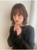 エアリーボブ