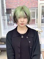 コト(koto)&nbsp;デザインカラー