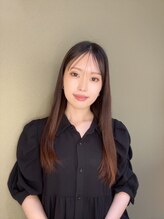 イゾラ(isola) みな 【西千葉】