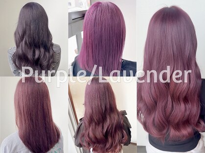 サラジュ 仁川店(SARAJU)の写真