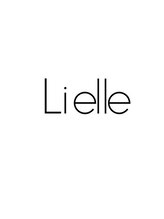 リエル 札幌大通(Lielle)