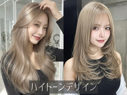 ムク(:muku)の写真