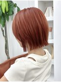 レイヤーボブ