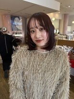 コワファースト 別府&nbsp;フェイスレイヤー