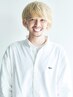 【稲用限定】カット＋カラー