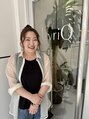 リリック(LyriQ)&nbsp;夏目 結以