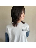 ラト(Rato.) Rato.ミディアム