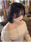 タンバルモリ