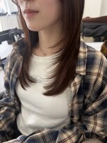 シム(sim) 可愛いレイヤー