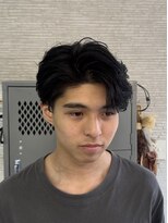 ジーライツ(G-Reiz)&nbsp;ジェントルショート
