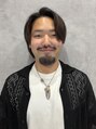 シーエスメイド バイ シャチュー 南松本店(CS made by SHACHU)&nbsp;東 翼