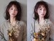 アグラン 梅田本店(a Gland)の写真
