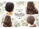 ステラ ユメオイビト(Stella yumeoibito)の写真