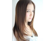 クライブ ヘアー 千葉中央店(CRiB hair)