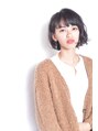 オーラピカ(Oola-Pikka) パーマ挑戦してみませんか？