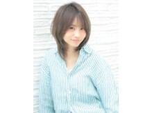 エイミーバイアフロートザガーデン 浦和店(amie by afloat the garden)