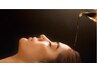 【SPA】SPA＋カット