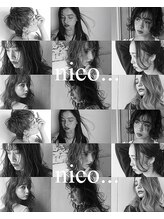 ニコ(nico...) 田中 健太郎