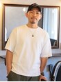 錦町プレイボーイクラブ/タカギ