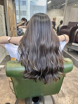 アポロ 横浜駅店(apollo) ハイライト