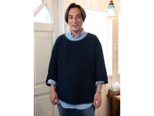 アイディールヘアデザイン(ideal hair design)