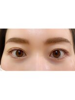 ネオリーブルカ 御茶ノ水店(Neolive Luca)&nbsp;パリジェンヌ