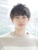 ステラ ルークス(Stella Lux)&nbsp;爽やかショート