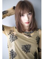 髪質改善サロン ミューズ 一社店(MUSE) 【10/22OPEN★業界最新選べるオーガニックカラー取扱いサロン】