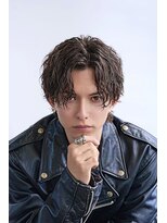 ゴールド 京都(GOALD)&nbsp;ツイストスパイラル