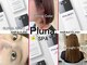 プルーナ(Pluna.)の写真