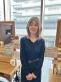 ロア みなとみらい(LORE minatomirai) AYANO 