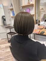 ロエネ(LOENE)&nbsp;★