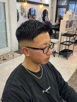 ラビス(Lovis)&nbsp;フェザーアップ