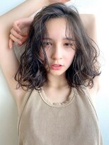 大人可愛い×airwave