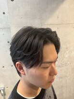 リベルテ グリット(Liberte Grit)&nbsp;カルママッシュ