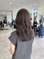 イト(ito.)&nbsp;髪質改善