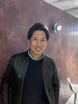 ウノプリールヴァモス(unopulir Vamos)&nbsp;ジェントルショート