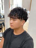 フリック(FLiC)&nbsp;波巻きスパイラル