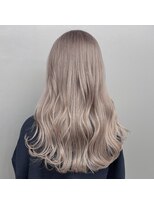 サイ アオヤマ(sai AOYAMA)&nbsp;ホワイトミルクティー