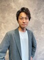 ザラフター ザブリーチ 新下関(the laughter/The bleach) 山本 拓弥